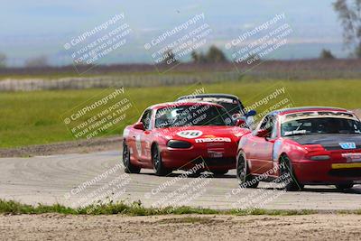 media/Mar-26-2023-CalClub SCCA (Sun) [[363f9aeb64]]/Group 5/Race/